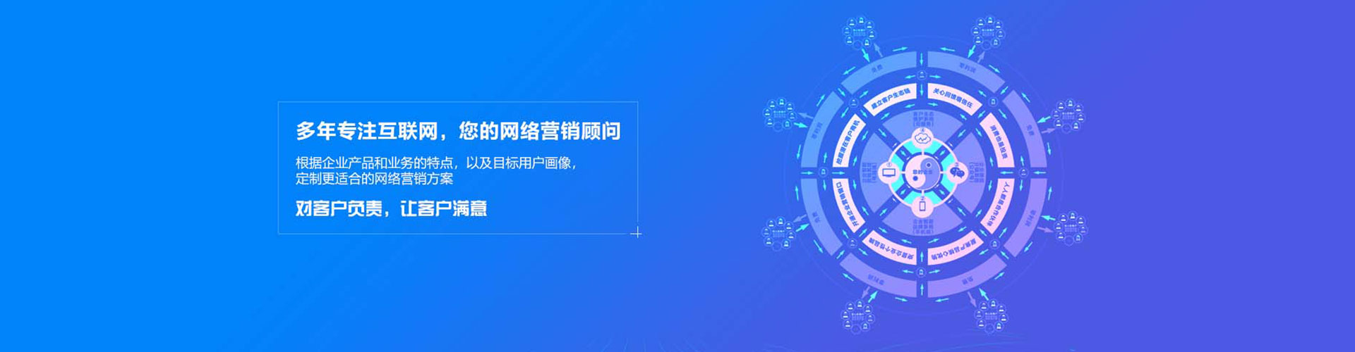 渠县谷歌竞价